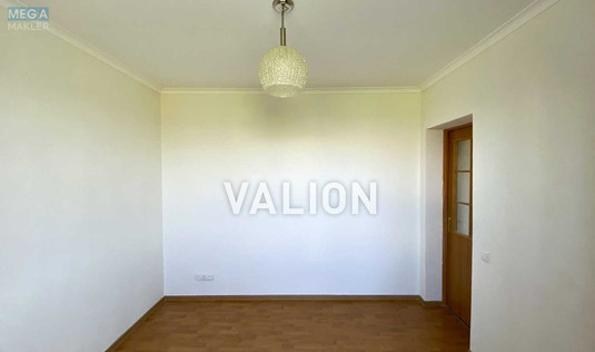 Продаж дома, 2&nbsp;поверху, 173&nbsp;кв.м, 6&nbsp;кімнат, ділянка 36&nbsp;соток, <a class="location-link" href="/bogdanovka-selo-kv-brovarskij-rajon/" title="Недвижимость Богданівка">Богданівка</a>, Богдана Хмельницкого, 202 (изображение 15)