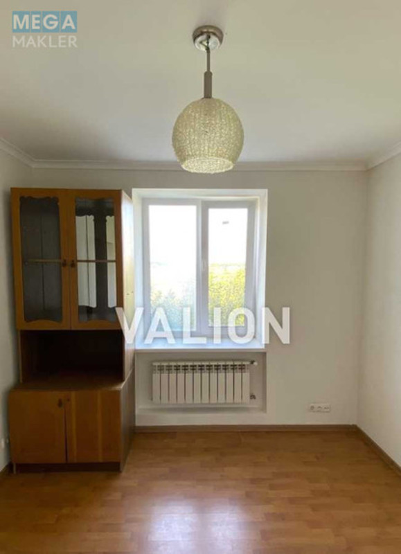 Продаж дома, 2&nbsp;поверху, 173&nbsp;кв.м, 6&nbsp;кімнат, ділянка 36&nbsp;соток, <a class="location-link" href="/bogdanovka-selo-kv-brovarskij-rajon/" title="Недвижимость Богданівка">Богданівка</a>, Богдана Хмельницкого, 202 (изображение 16)