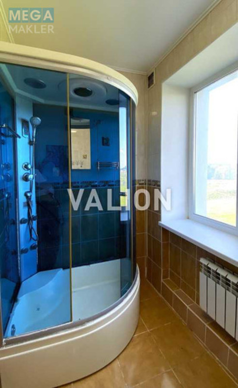 Продаж дома, 2&nbsp;поверху, 173&nbsp;кв.м, 6&nbsp;кімнат, ділянка 36&nbsp;соток, <a class="location-link" href="/bogdanovka-selo-kv-brovarskij-rajon/" title="Недвижимость Богданівка">Богданівка</a>, Богдана Хмельницкого, 202 (изображение 18)