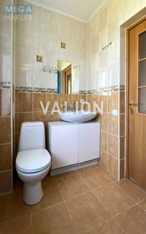 Продаж дома, 2&nbsp;поверху, 173&nbsp;кв.м, 6&nbsp;кімнат, ділянка 36&nbsp;соток, <a class="location-link" href="/bogdanovka-selo-kv-brovarskij-rajon/" title="Недвижимость Богданівка">Богданівка</a>, Богдана Хмельницкого, 202 (изображение 19)