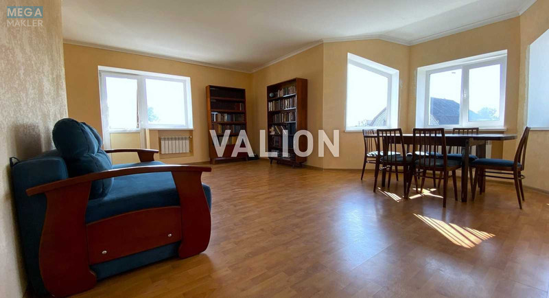 Продаж дома, 2&nbsp;поверху, 173&nbsp;кв.м, 6&nbsp;кімнат, ділянка 36&nbsp;соток, <a class="location-link" href="/bogdanovka-selo-kv-brovarskij-rajon/" title="Недвижимость Богданівка">Богданівка</a>, Богдана Хмельницкого, 202 (изображение 20)