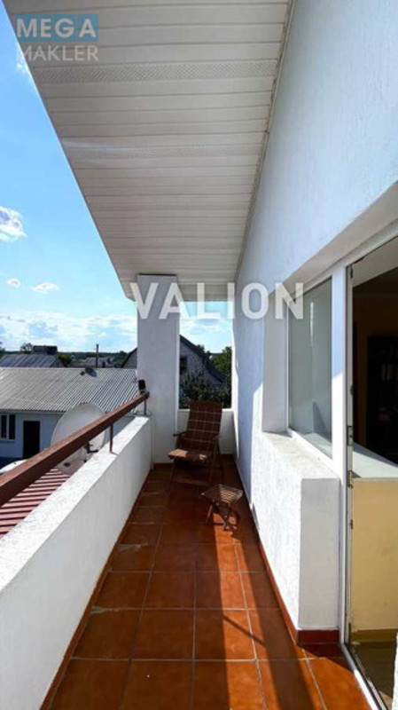 Продаж дома, 2&nbsp;поверху, 173&nbsp;кв.м, 6&nbsp;кімнат, ділянка 36&nbsp;соток, <a class="location-link" href="/bogdanovka-selo-kv-brovarskij-rajon/" title="Недвижимость Богданівка">Богданівка</a>, Богдана Хмельницкого, 202 (изображение 21)