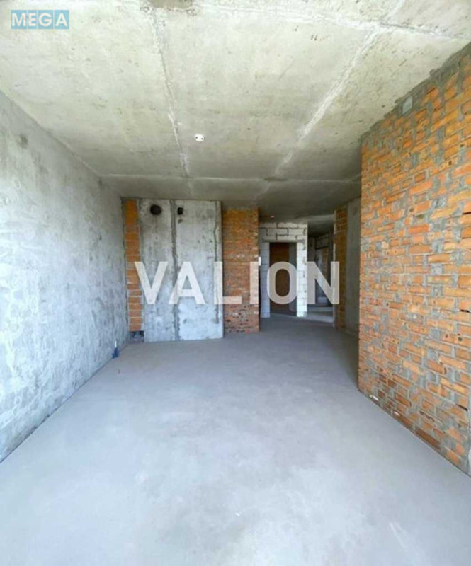 Продаж 3 кімнатної квартири (94/51/23), 19 пов. 26 пов. будинку, <a class="location-link" href="/kiev/" title="Недвижимость Київ">Київ</a>, <a class="location-link" href="/kiev/dneprovskij/" title="Недвижимость Дніпровський район">Дніпровський р-н</a>, Князя Романа Мстиславича ул., 22 (изображение 3)