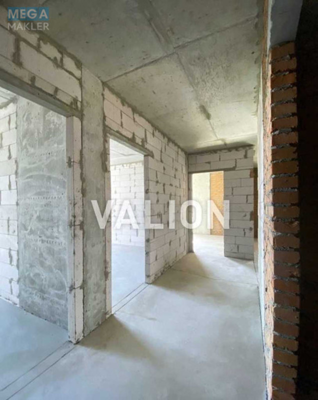 Продаж 3 кімнатної квартири (94/51/23), 19 пов. 26 пов. будинку, <a class="location-link" href="/kiev/" title="Недвижимость Київ">Київ</a>, <a class="location-link" href="/kiev/dneprovskij/" title="Недвижимость Дніпровський район">Дніпровський р-н</a>, Князя Романа Мстиславича ул., 22 (изображение 4)