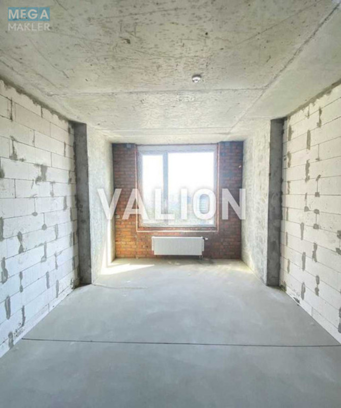 Продаж 3 кімнатної квартири (94/51/23), 19 пов. 26 пов. будинку, <a class="location-link" href="/kiev/" title="Недвижимость Київ">Київ</a>, <a class="location-link" href="/kiev/dneprovskij/" title="Недвижимость Дніпровський район">Дніпровський р-н</a>, Князя Романа Мстиславича ул., 22 (изображение 6)