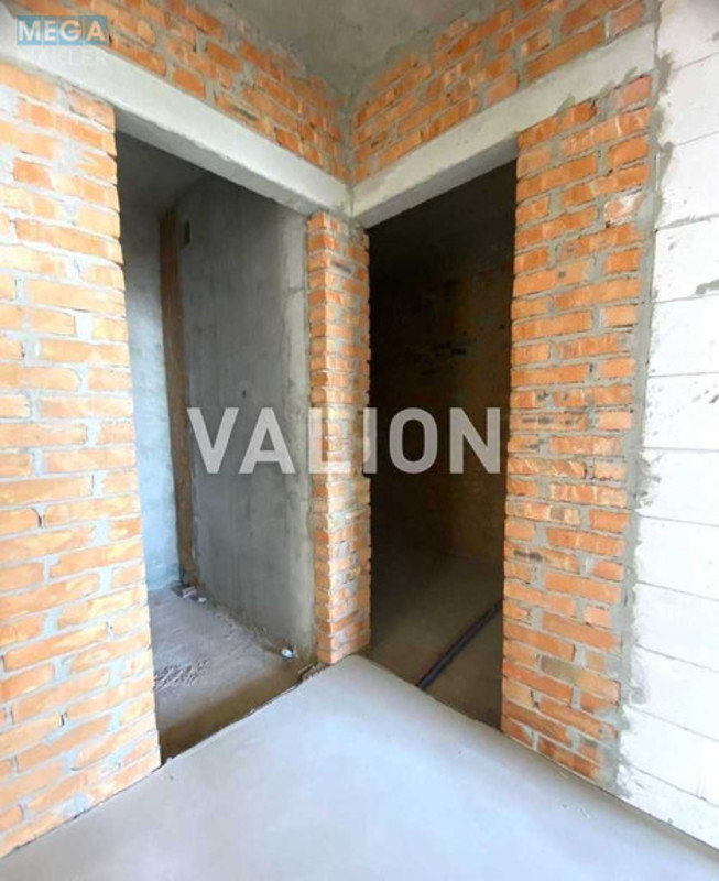 Продаж 3 кімнатної квартири (94/51/23), 19 пов. 26 пов. будинку, <a class="location-link" href="/kiev/" title="Недвижимость Київ">Київ</a>, <a class="location-link" href="/kiev/dneprovskij/" title="Недвижимость Дніпровський район">Дніпровський р-н</a>, Князя Романа Мстиславича ул., 22 (изображение 8)