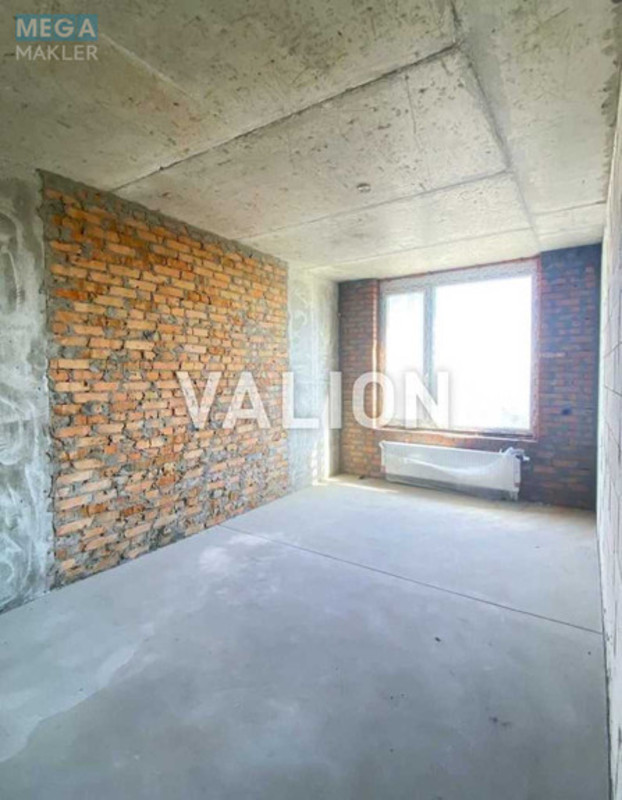 Продаж 3 кімнатної квартири (94/51/23), 19 пов. 26 пов. будинку, <a class="location-link" href="/kiev/" title="Недвижимость Київ">Київ</a>, <a class="location-link" href="/kiev/dneprovskij/" title="Недвижимость Дніпровський район">Дніпровський р-н</a>, Князя Романа Мстиславича ул., 22 (изображение 11)