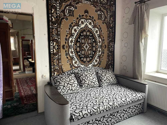 Продаж 2 кімнатної квартири (55/?/15), 1 пов. 2 пов. будинку, <a class="location-link" href="/dnepropetrovsk/" title="Недвижимость Дніпра">Дніпро</a>, Нигояна (изображение 7)