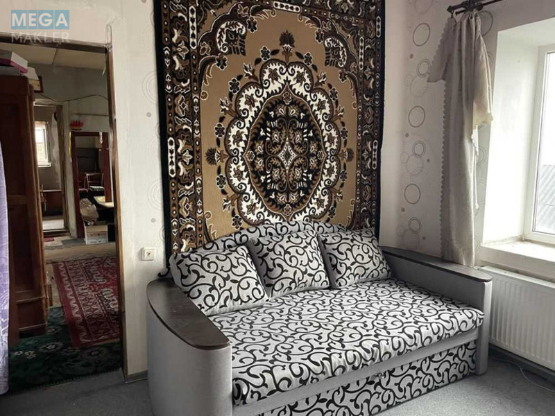 Продаж 2 кімнатної квартири (55/?/15), 1 пов. 2 пов. будинку, <a class="location-link" href="/dnepropetrovsk/" title="Недвижимость Дніпра">Дніпро</a>, Нигояна (изображение 7)