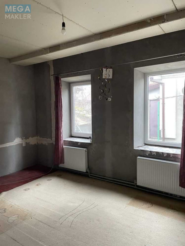 Продаж 2 кімнатної квартири (55/?/15), 1 пов. 2 пов. будинку, <a class="location-link" href="/dnepropetrovsk/" title="Недвижимость Дніпра">Дніпро</a>, Нигояна (изображение 10)