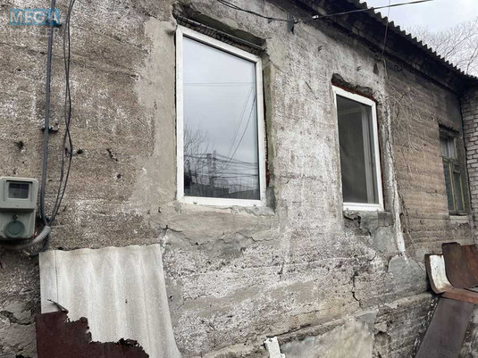 Продаж 2 кімнатної квартири (55/?/15), 1 пов. 2 пов. будинку, <a class="location-link" href="/dnepropetrovsk/" title="Недвижимость Дніпра">Дніпро</a>, Нигояна (изображение 11)
