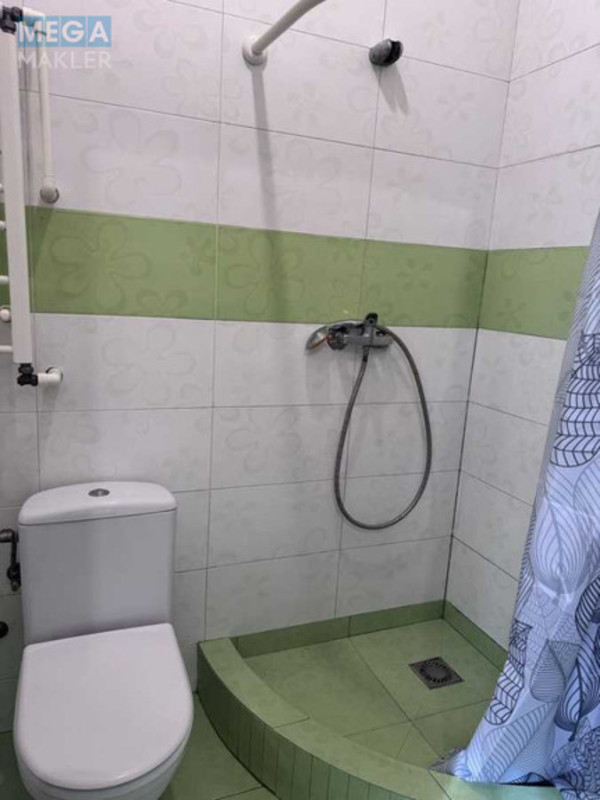 Оренда 2 кімнатної квартири, <a class="location-link" href="/odessa/" title="Недвижимость Одеса">Одеса</a>, <a class="location-link" href="/odessa/suvorovskij/" title="Недвижимость Суворовський район">Суворовський р-н</a>, Агрономическая, 170 (изображение 2)