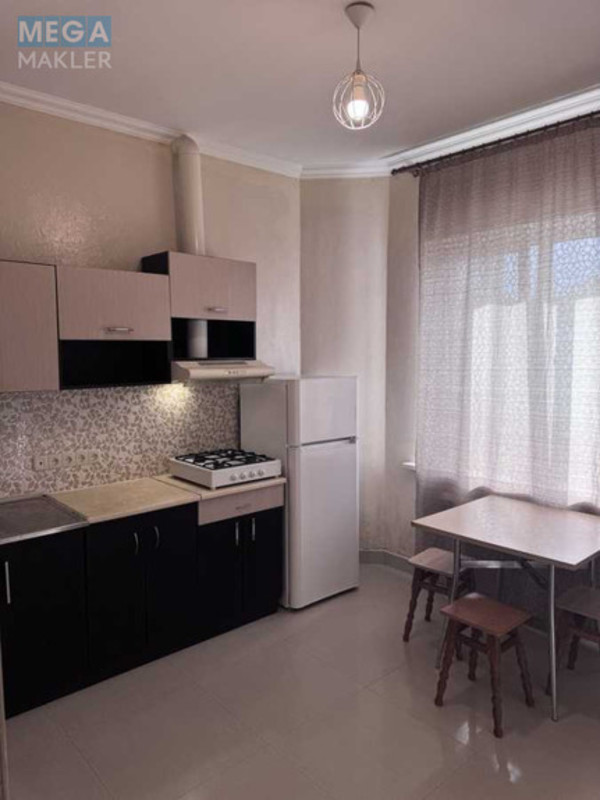 Оренда 2 кімнатної квартири, <a class="location-link" href="/odessa/" title="Недвижимость Одеса">Одеса</a>, <a class="location-link" href="/odessa/suvorovskij/" title="Недвижимость Суворовський район">Суворовський р-н</a>, Агрономическая, 170 (изображение 3)