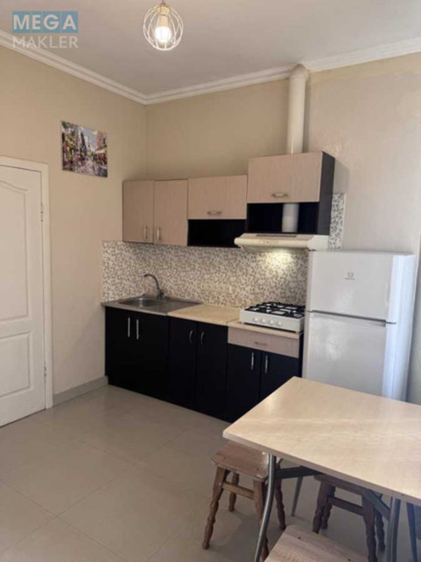 Оренда 2 кімнатної квартири, <a class="location-link" href="/odessa/" title="Недвижимость Одеса">Одеса</a>, <a class="location-link" href="/odessa/suvorovskij/" title="Недвижимость Суворовський район">Суворовський р-н</a>, Агрономическая, 170 (изображение 4)