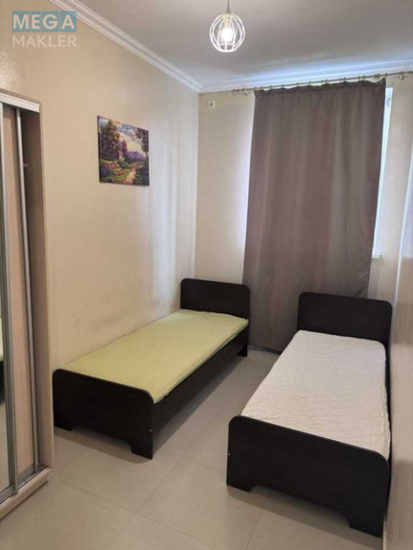 Оренда 2 кімнатної квартири, <a class="location-link" href="/odessa/" title="Недвижимость Одеса">Одеса</a>, <a class="location-link" href="/odessa/suvorovskij/" title="Недвижимость Суворовський район">Суворовський р-н</a>, Агрономическая, 170 (изображение 5)