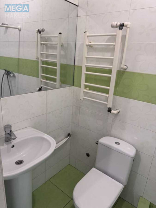 Оренда 2 кімнатної квартири, <a class="location-link" href="/odessa/" title="Недвижимость Одеса">Одеса</a>, <a class="location-link" href="/odessa/suvorovskij/" title="Недвижимость Суворовський район">Суворовський р-н</a>, Агрономическая, 170 (изображение 6)