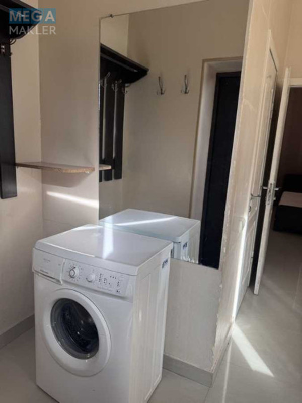 Оренда 2 кімнатної квартири, <a class="location-link" href="/odessa/" title="Недвижимость Одеса">Одеса</a>, <a class="location-link" href="/odessa/suvorovskij/" title="Недвижимость Суворовський район">Суворовський р-н</a>, Агрономическая, 170 (изображение 7)