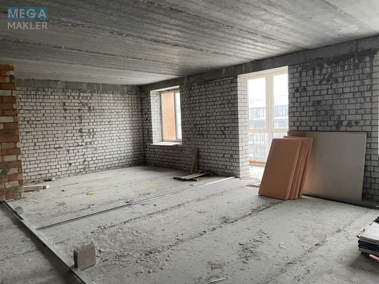 Новобудова, 9 поверхів, <a class="location-link" href="/dnepropetrovsk/" title="Недвижимость Дніпра">Дніпро</a>, Мандрыковская, 234 (изображение 4)