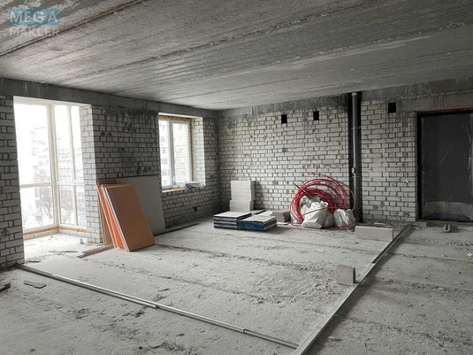 Новобудова, 9 поверхів, <a class="location-link" href="/dnepropetrovsk/" title="Недвижимость Дніпра">Дніпро</a>, Мандрыковская, 234 (изображение 5)