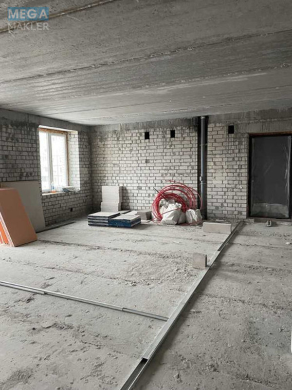 Новобудова, 9 поверхів, <a class="location-link" href="/dnepropetrovsk/" title="Недвижимость Дніпра">Дніпро</a>, Мандрыковская, 234 (изображение 6)