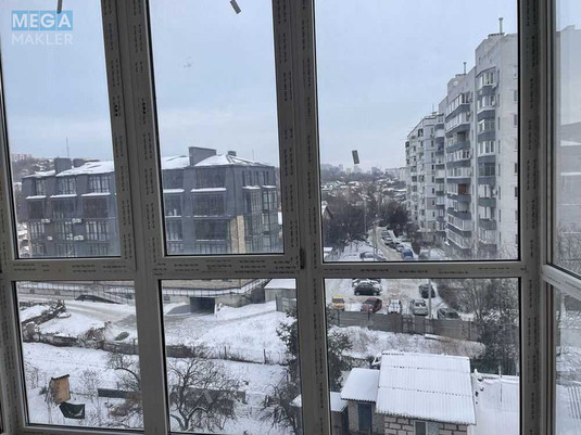 Новобудова, 9 поверхів, <a class="location-link" href="/dnepropetrovsk/" title="Недвижимость Дніпра">Дніпро</a>, Мандрыковская, 234 (изображение 7)