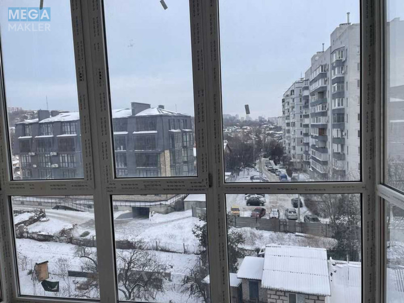 Новобудова, 9 поверхів, <a class="location-link" href="/dnepropetrovsk/" title="Недвижимость Дніпра">Дніпро</a>, Мандрыковская, 234 (изображение 7)