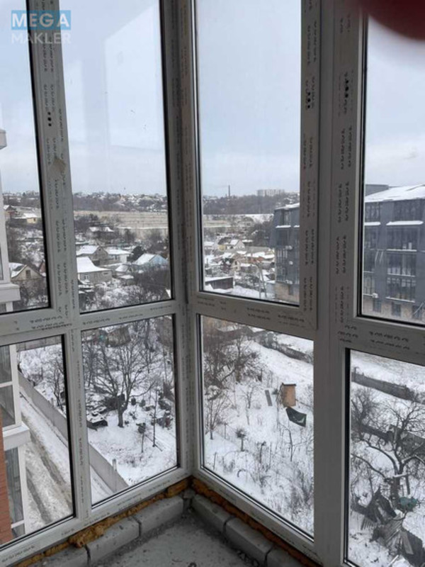 Новобудова, 9 поверхів, <a class="location-link" href="/dnepropetrovsk/" title="Недвижимость Дніпра">Дніпро</a>, Мандрыковская, 234 (изображение 8)