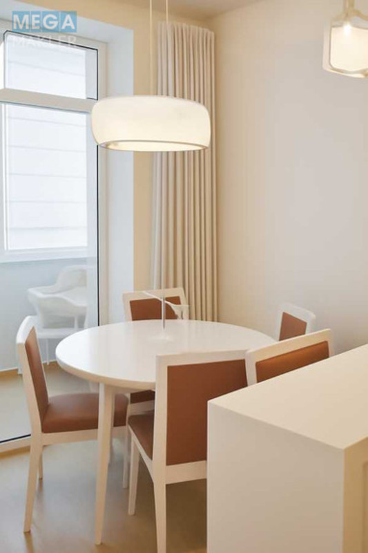 Оренда 3 кімнатної квартири, <a class="location-link" href="/kiev/" title="Недвижимость Київ">Київ</a>, <a class="location-link" href="/kiev/goloseevskij/" title="Недвижимость Голосіївський район">Голосіївський р-н</a>, Михайла Ломоносова вул., 56 (изображение 10)