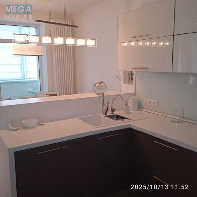 Оренда 3 кімнатної квартири, <a class="location-link" href="/kiev/" title="Недвижимость Київ">Київ</a>, <a class="location-link" href="/kiev/goloseevskij/" title="Недвижимость Голосіївський район">Голосіївський р-н</a>, Михайла Ломоносова вул., 56 (изображение 11)