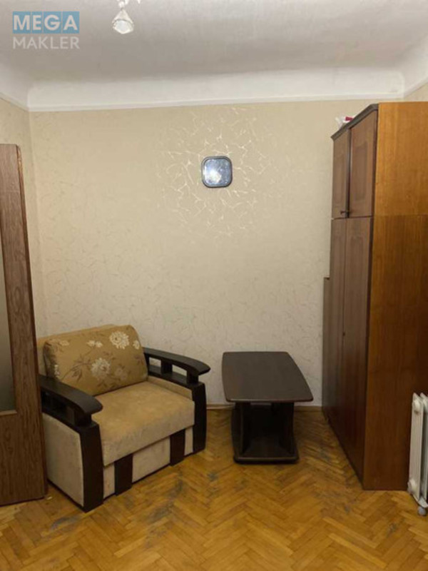 Оренда 2 кімнатної квартири, <a class="location-link" href="/kiev/" title="Недвижимость Київ">Київ</a>, <a class="location-link" href="/kiev/dneprovskij/" title="Недвижимость Дніпровський район">Дніпровський р-н</a>, Івана Сергієнка вул., 17 (изображение 2)