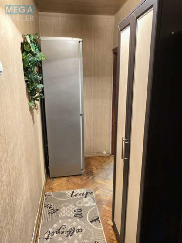 Оренда 2 кімнатної квартири, <a class="location-link" href="/kiev/" title="Недвижимость Київ">Київ</a>, <a class="location-link" href="/kiev/dneprovskij/" title="Недвижимость Дніпровський район">Дніпровський р-н</a>, Івана Сергієнка вул., 17 (изображение 9)