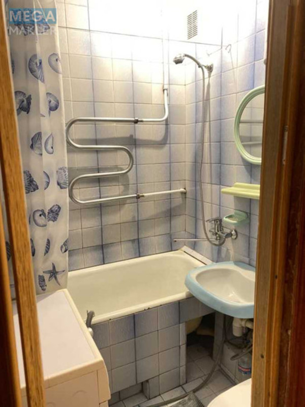 Оренда 2 кімнатної квартири, <a class="location-link" href="/kiev/" title="Недвижимость Київ">Київ</a>, <a class="location-link" href="/kiev/dneprovskij/" title="Недвижимость Дніпровський район">Дніпровський р-н</a>, Івана Сергієнка вул., 17 (изображение 10)