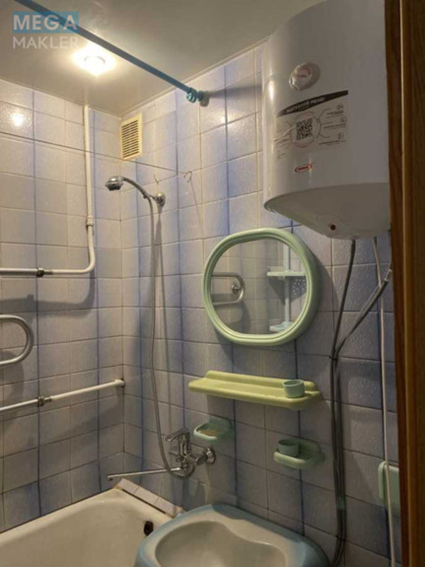 Оренда 2 кімнатної квартири, <a class="location-link" href="/kiev/" title="Недвижимость Київ">Київ</a>, <a class="location-link" href="/kiev/dneprovskij/" title="Недвижимость Дніпровський район">Дніпровський р-н</a>, Івана Сергієнка вул., 17 (изображение 11)