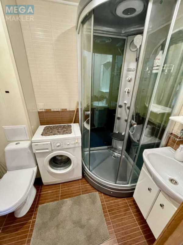 Оренда 2 кімнатної квартири, <a class="location-link" href="/kiev/" title="Недвижимость Київ">Київ</a>, <a class="location-link" href="/kiev/solomenskij/" title="Недвижимость Солом'янський район">Солом'янський р-н</a>, Юліуса Фучика вул., 13 (изображение 14)