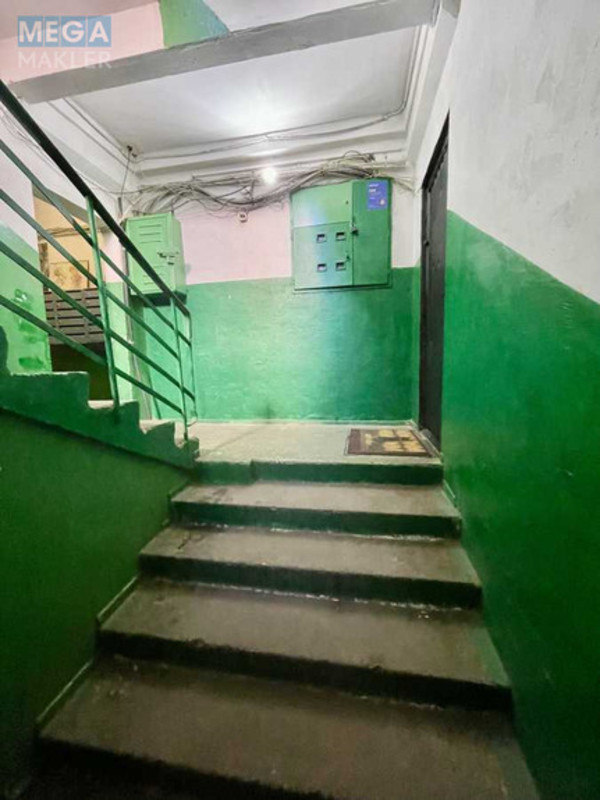 Продаж 1 кімнатної квартири (33/17,6/7), 6 пов. 9 пов. будинку, <a class="location-link" href="/kiev/" title="Недвижимость Київ">Київ</a>, <a class="location-link" href="/kiev/obolonskij/" title="Недвижимость Оболонський район">Оболонський р-н</a>, Героїв Дніпра вул., 64 (изображение 2)