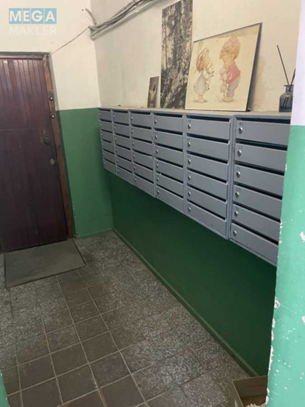 Продаж 1 кімнатної квартири (33/17,6/7), 6 пов. 9 пов. будинку, <a class="location-link" href="/kiev/" title="Недвижимость Київ">Київ</a>, <a class="location-link" href="/kiev/obolonskij/" title="Недвижимость Оболонський район">Оболонський р-н</a>, Героїв Дніпра вул., 64 (изображение 3)