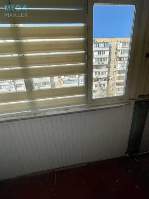 Продаж 1 кімнатної квартири (33/17,6/7), 6 пов. 9 пов. будинку, <a class="location-link" href="/kiev/" title="Недвижимость Київ">Київ</a>, <a class="location-link" href="/kiev/obolonskij/" title="Недвижимость Оболонський район">Оболонський р-н</a>, Героїв Дніпра вул., 64 (изображение 7)