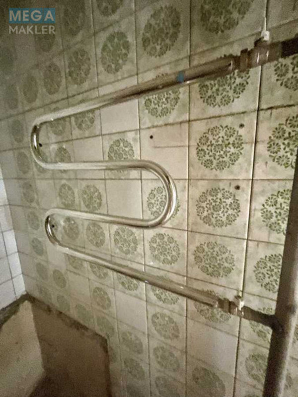 Продаж 1 кімнатної квартири (33/17,6/7), 6 пов. 9 пов. будинку, <a class="location-link" href="/kiev/" title="Недвижимость Київ">Київ</a>, <a class="location-link" href="/kiev/obolonskij/" title="Недвижимость Оболонський район">Оболонський р-н</a>, Героїв Дніпра вул., 64 (изображение 9)