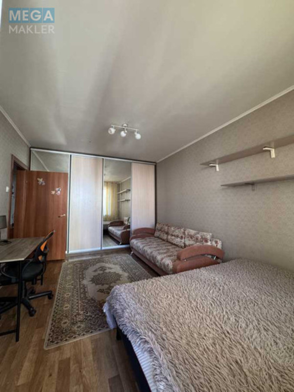 Продаж 3 кімнатної квартири (98,2/52/11,6), 11 пов. 22 пов. будинку, <a class="location-link" href="/kiev/" title="Недвижимость Київ">Київ</a>, <a class="location-link" href="/kiev/darnickij/" title="Недвижимость Дарницький район">Дарницький р-н</a>, Григорія Ващенка вул., 1 (изображение 7)