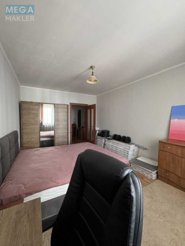 Продаж 3 кімнатної квартири (98,2/52/11,6), 11 пов. 22 пов. будинку, <a class="location-link" href="/kiev/" title="Недвижимость Київ">Київ</a>, <a class="location-link" href="/kiev/darnickij/" title="Недвижимость Дарницький район">Дарницький р-н</a>, Григорія Ващенка вул., 1 (изображение 9)