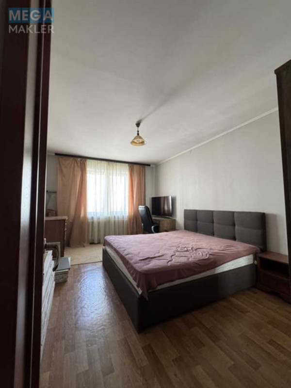 Продаж 3 кімнатної квартири (98,2/52/11,6), 11 пов. 22 пов. будинку, <a class="location-link" href="/kiev/" title="Недвижимость Київ">Київ</a>, <a class="location-link" href="/kiev/darnickij/" title="Недвижимость Дарницький район">Дарницький р-н</a>, Григорія Ващенка вул., 1 (изображение 10)