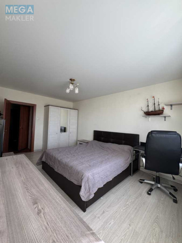 Продаж 3 кімнатної квартири (98,2/52/11,6), 11 пов. 22 пов. будинку, <a class="location-link" href="/kiev/" title="Недвижимость Київ">Київ</a>, <a class="location-link" href="/kiev/darnickij/" title="Недвижимость Дарницький район">Дарницький р-н</a>, Григорія Ващенка вул., 1 (изображение 12)