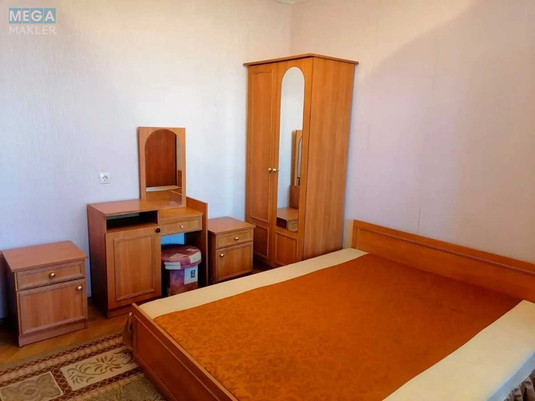 Оренда 2 кімнатної квартири, <a class="location-link" href="/kiev/" title="Недвижимость Київ">Київ</a>, <a class="location-link" href="/kiev/desnyanskij/" title="Недвижимость Деснянський район">Деснянський р-н</a>, Радунська вул., 32 (изображение 2)