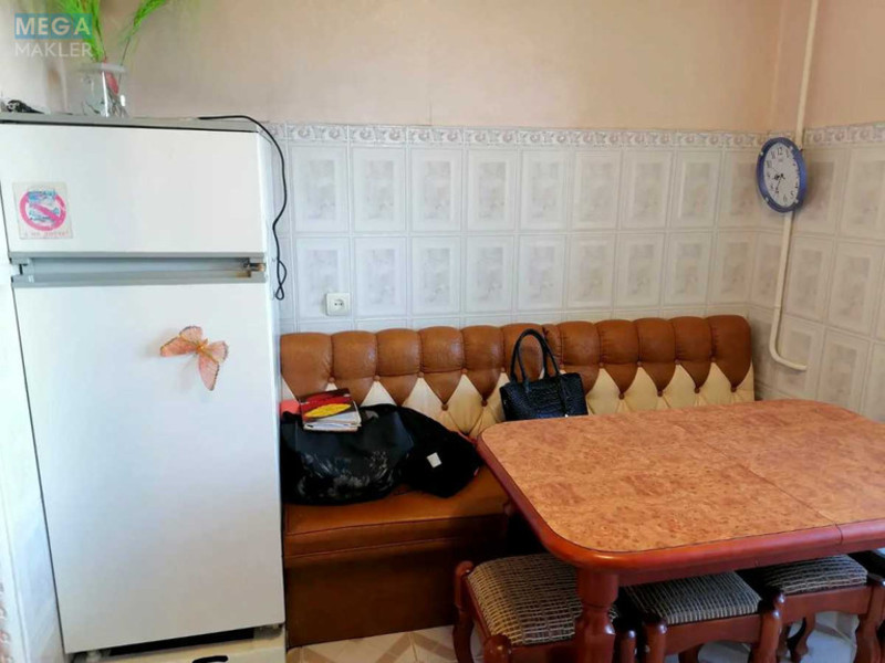 Оренда 2 кімнатної квартири, <a class="location-link" href="/kiev/" title="Недвижимость Київ">Київ</a>, <a class="location-link" href="/kiev/desnyanskij/" title="Недвижимость Деснянський район">Деснянський р-н</a>, Радунська вул., 32 (изображение 7)