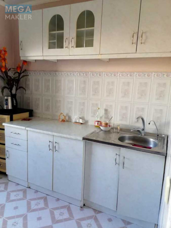 Оренда 2 кімнатної квартири, <a class="location-link" href="/kiev/" title="Недвижимость Київ">Київ</a>, <a class="location-link" href="/kiev/desnyanskij/" title="Недвижимость Деснянський район">Деснянський р-н</a>, Радунська вул., 32 (изображение 8)