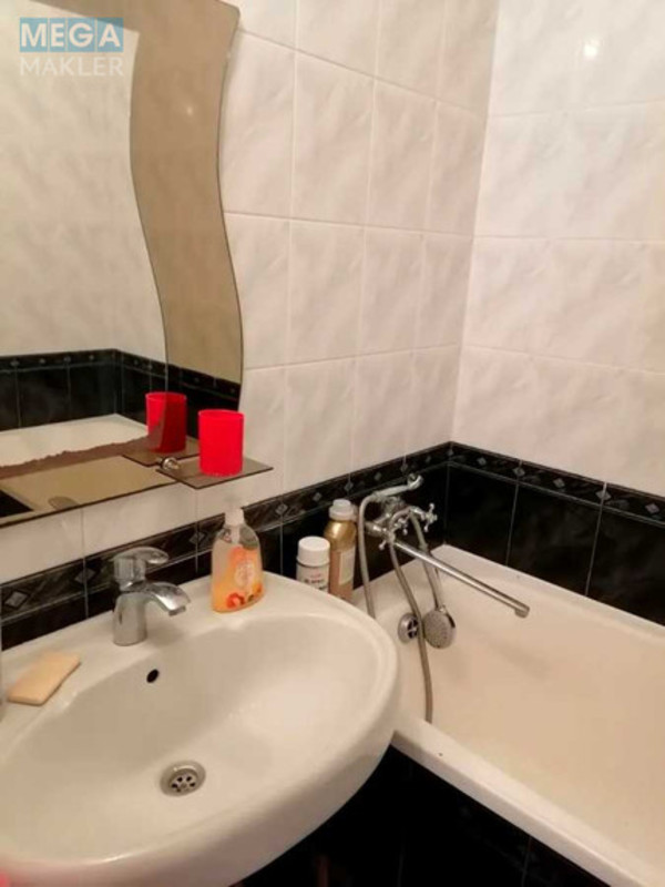 Оренда 2 кімнатної квартири, <a class="location-link" href="/kiev/" title="Недвижимость Київ">Київ</a>, <a class="location-link" href="/kiev/desnyanskij/" title="Недвижимость Деснянський район">Деснянський р-н</a>, Радунська вул., 32 (изображение 13)