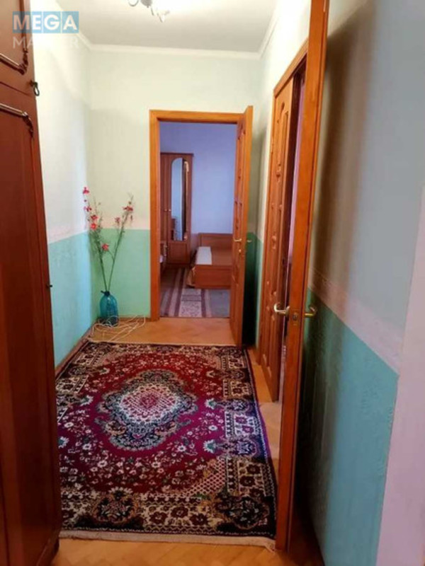 Оренда 2 кімнатної квартири, <a class="location-link" href="/kiev/" title="Недвижимость Київ">Київ</a>, <a class="location-link" href="/kiev/desnyanskij/" title="Недвижимость Деснянський район">Деснянський р-н</a>, Радунська вул., 32 (изображение 16)