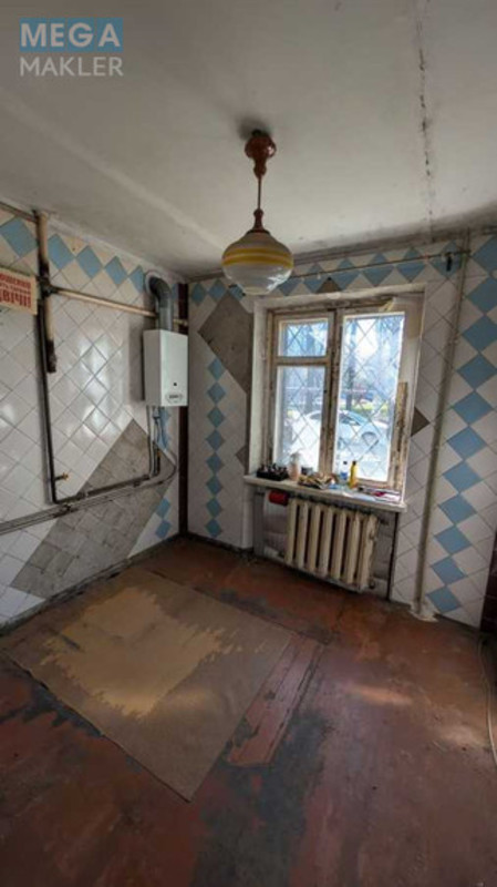 Продаж 2 кімнатної квартири (44,4/?/6), 1 пов. 5 пов. будинку, <a class="location-link" href="/dnepropetrovsk/" title="Недвижимость Дніпра">Дніпро</a>, Козака Мамая, 12 (изображение 4)