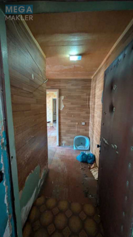 Продаж 2 кімнатної квартири (44,4/?/6), 1 пов. 5 пов. будинку, <a class="location-link" href="/dnepropetrovsk/" title="Недвижимость Дніпра">Дніпро</a>, Козака Мамая, 12 (изображение 6)