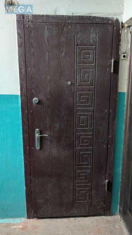 Продаж 2 кімнатної квартири (44,4/?/6), 1 пов. 5 пов. будинку, <a class="location-link" href="/dnepropetrovsk/" title="Недвижимость Дніпра">Дніпро</a>, Козака Мамая, 12 (изображение 7)